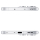 OPPO Reno15 5G 8/512GB Biały - 1479986 - zdjęcie 9
